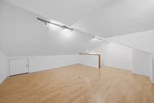 307 Linden Ave, Wilmette, IL 60091 - Photo 27