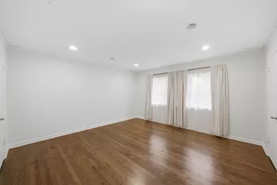 307 Linden Avenue, Wilmette, IL 60091 - Photo 13