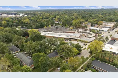 307 Linden Avenue, Wilmette, IL 60091 - Photo 37