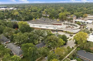 307 Linden Ave, Wilmette, IL 60091 - Photo 37