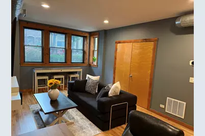 4104 N Mozart Street #GE, Chicago, IL 60618 - Photo 3