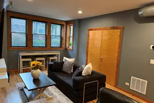 4104 N Mozart St, Chicago, IL 60618 - Photo 3