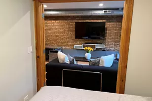 4104 N Mozart St, Chicago, IL 60618 - Photo 7