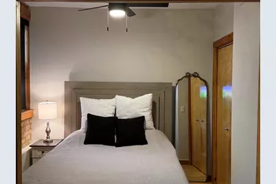 4104 N Mozart Street #GE, Chicago, IL 60618 - Photo 5