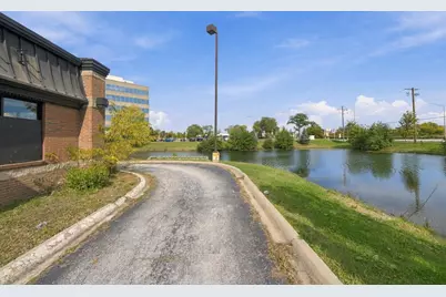 21420 S Cicero Avenue, Matteson, IL 60443 - Photo 13