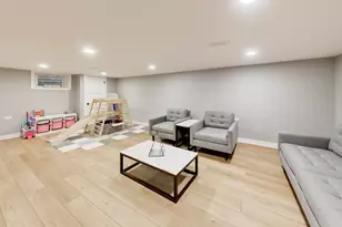 517 S Pine St, Mount Prospect, IL 60056 - Photo 29