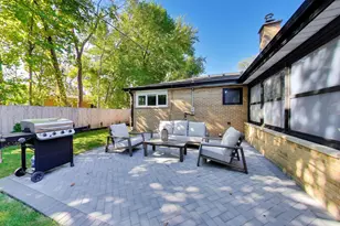 517 S Pine St, Mount Prospect, IL 60056 - Photo 37