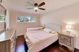 517 S Pine St, Mount Prospect, IL 60056 - Photo 23