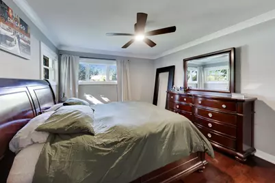 517 S Pine Street, Mount Prospect, IL 60056 - Photo 21