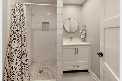 517 S Pine Street, Mount Prospect, IL 60056 - Photo 19