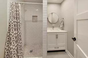 517 S Pine St, Mount Prospect, IL 60056 - Photo 19