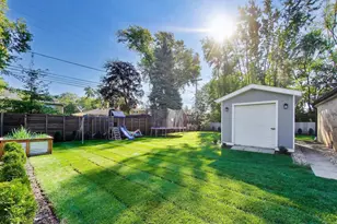 517 S Pine St, Mount Prospect, IL 60056 - Photo 39