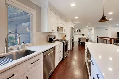 517 S Pine Street, Mount Prospect, IL 60056 - Photo 13
