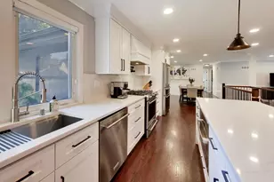 517 S Pine St, Mount Prospect, IL 60056 - Photo 13