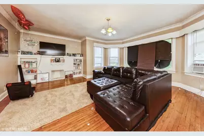 7928 S Hermitage Avenue, Chicago, IL 60620 - Photo 15