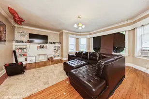 7928 S Hermitage Ave, Chicago, IL 60620 - Photo 15