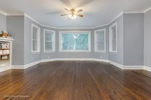 7928 S Hermitage Ave, Chicago, IL 60620 - Photo 3