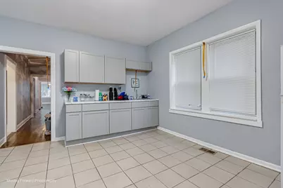 7928 S Hermitage Avenue, Chicago, IL 60620 - Photo 9