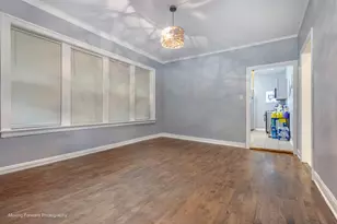 7928 S Hermitage Ave, Chicago, IL 60620 - Photo 7
