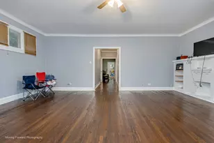 7928 S Hermitage Ave, Chicago, IL 60620 - Photo 5