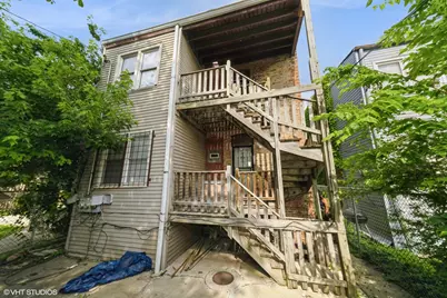 7928 S Hermitage Avenue, Chicago, IL 60620 - Photo 25