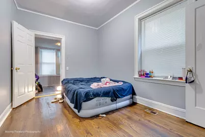 7928 S Hermitage Avenue, Chicago, IL 60620 - Photo 13