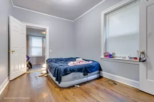 7928 S Hermitage Ave, Chicago, IL 60620 - Photo 13