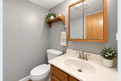 2650 Fieldstone Court, Aurora, IL 60502 - Photo 11