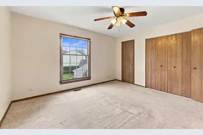 2650 Fieldstone Court, Aurora, IL 60502 - Photo 13