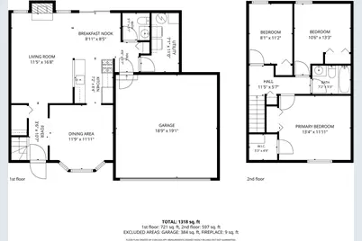 2650 Fieldstone Court, Aurora, IL 60502 - Photo 23
