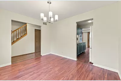 2650 Fieldstone Court, Aurora, IL 60502 - Photo 9