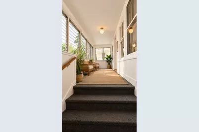 2203 N 74th Avenue, Elmwood Park, IL 60707 - Photo 3