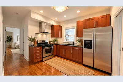 2203 N 74th Avenue, Elmwood Park, IL 60707 - Photo 9