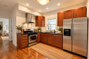 2203 N 74th Ave, Elmwood Park, IL 60707 - Photo 9