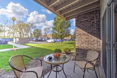 866 Cider Lane #105, Prospect Heights, IL 60070 - Photo 15