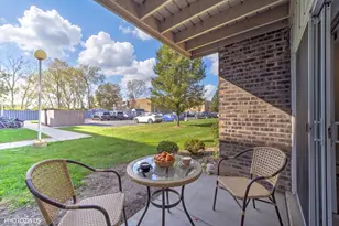 866 Cider Ln, Prospect Heights, IL 60070 - Photo 15