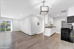 866 Cider Ln, Prospect Heights, IL 60070 - Photo 31