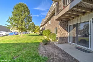 866 Cider Ln, Prospect Heights, IL 60070 - Photo 25