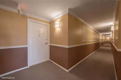 866 Cider Lane #105, Prospect Heights, IL 60070 - Photo 3
