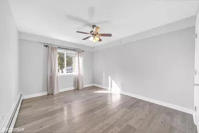 866 Cider Lane #105, Prospect Heights, IL 60070 - Photo 41