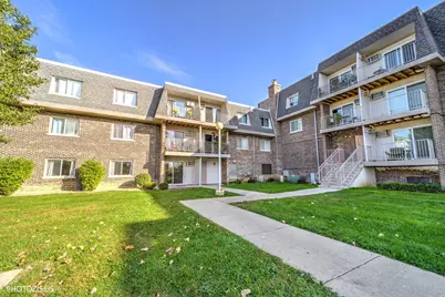 866 Cider Lane #105, Prospect Heights, IL 60070 - Photo 21