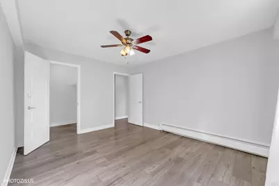 866 Cider Lane #105, Prospect Heights, IL 60070 - Photo 39
