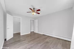 866 Cider Ln, Prospect Heights, IL 60070 - Photo 39