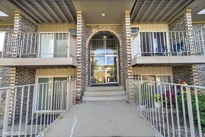 866 Cider Lane #105, Prospect Heights, IL 60070 - Photo 23