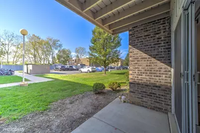 866 Cider Lane #105, Prospect Heights, IL 60070 - Photo 27