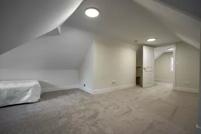 5347 S 73 Avenue, Summit, IL 60501 - Photo 15