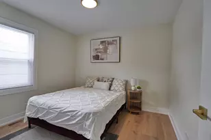 5347 S 73 Ave, Summit, IL 60501 - Photo 9