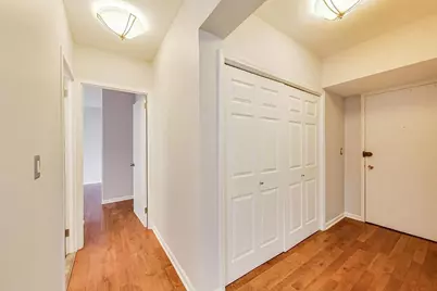 3200 N Lake Shore Drive #709, Chicago, IL 60657 - Photo 5