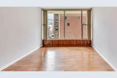 3200 N Lake Shore Drive #709, Chicago, IL 60657 - Photo 13