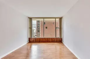 3200 N Lake Shore Dr, Chicago, IL 60657 - Photo 13